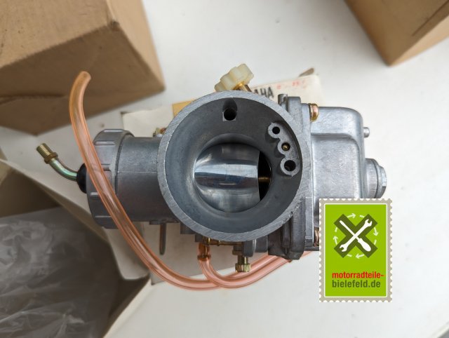 PXL_20240517_130449578